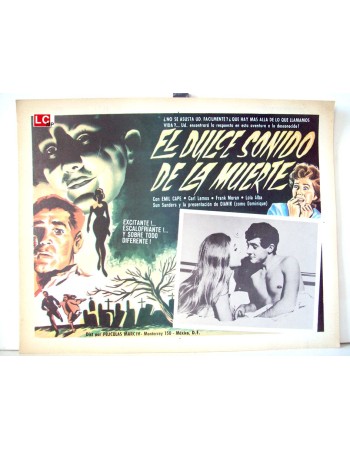 La llamada
