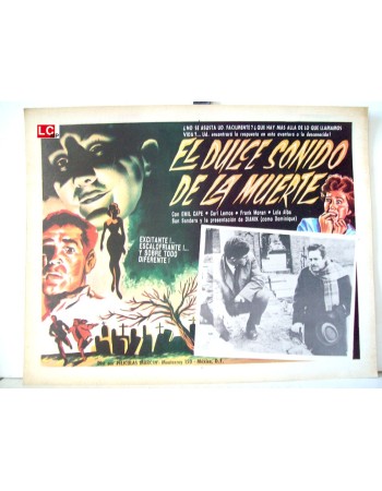 La llamada