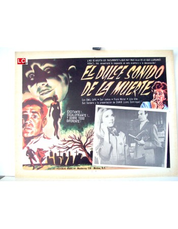 La llamada