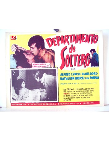 WEST 11