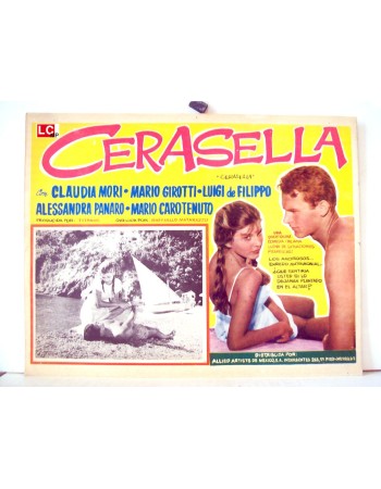 CERASELLA