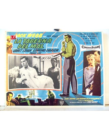 PETE KELLYS BLUES