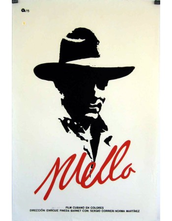 MELLO