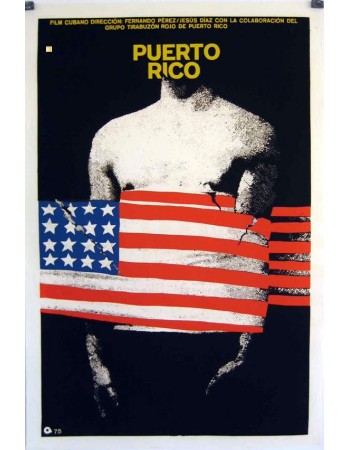 PUERTO RICO