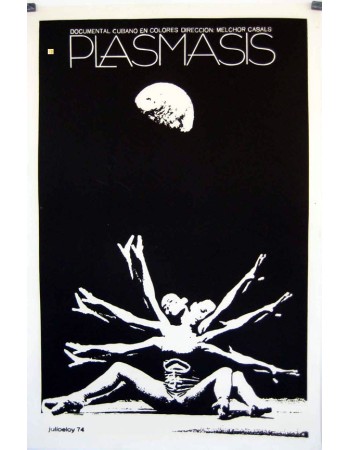 PLASMASIS