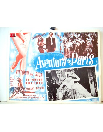 Casino de Paris