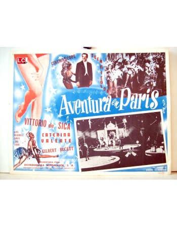 Casino de Paris