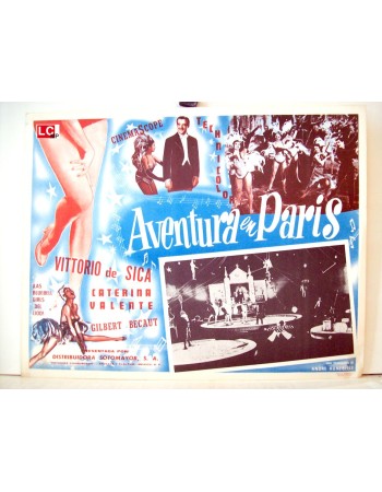 Casino de Paris
