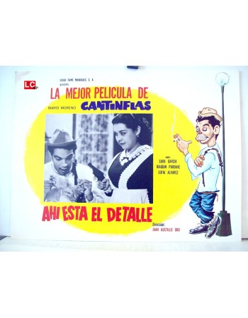 AHI ESTA EL DETALLE
