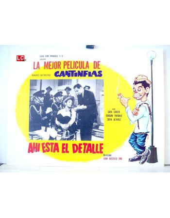 AHI ESTA EL DETALLE