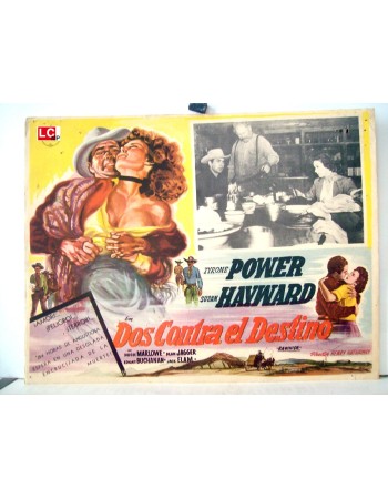 RAWHIDE