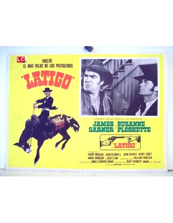 Support Your Local Gunfighter
