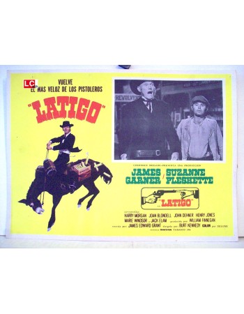 Support Your Local Gunfighter