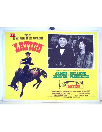 Support Your Local Gunfighter