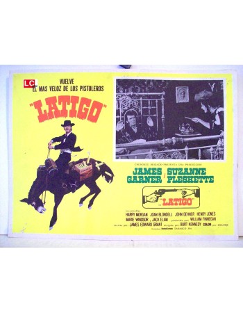 Support Your Local Gunfighter
