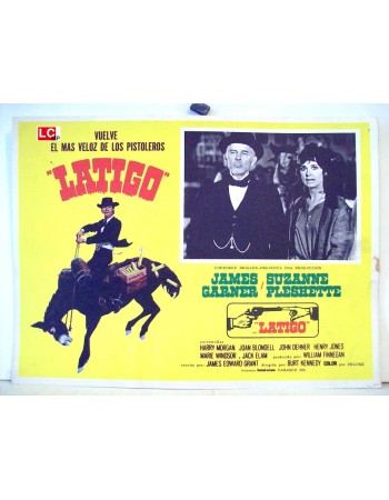 Support Your Local Gunfighter