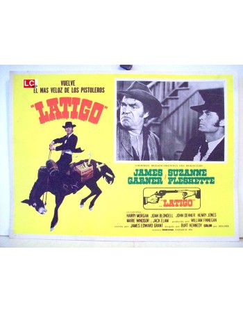Support Your Local Gunfighter