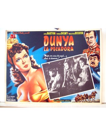 Dunja