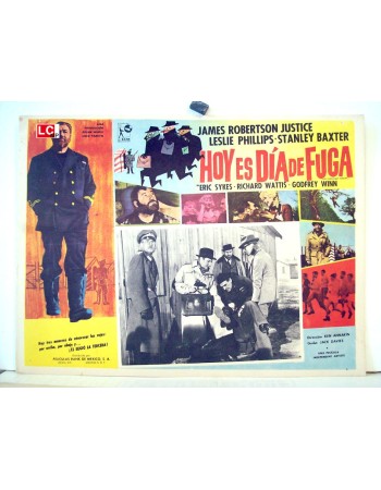 VERY IMPORTANT PERSON