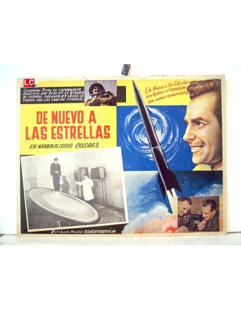 Episode dated 5 September 1961