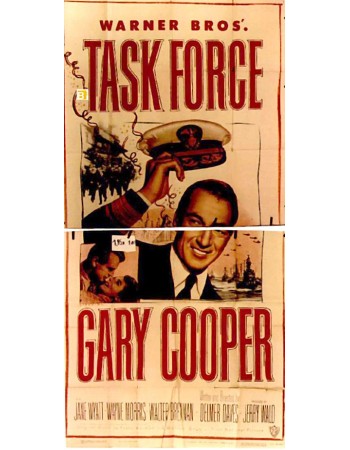 TASK FORCE