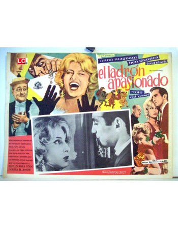 Risate di gioia