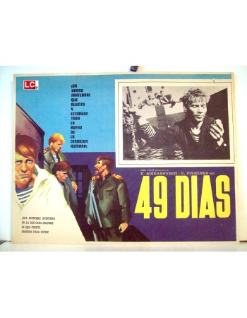 49 dney