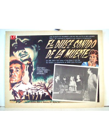 La llamada