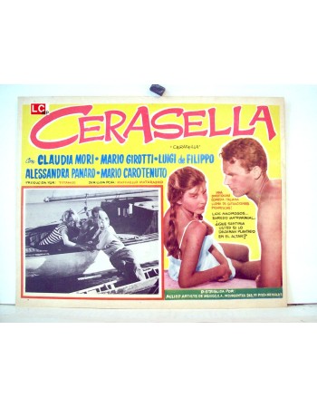 CERASELLA