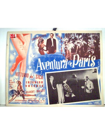 Casino de Paris