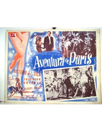 Casino de Paris