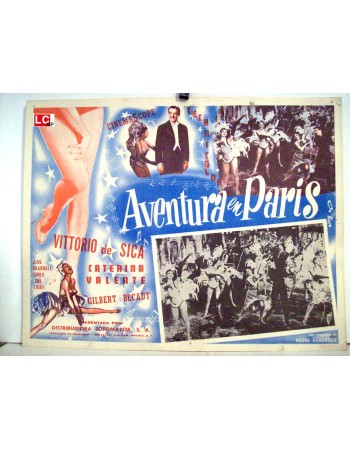 Casino de Paris