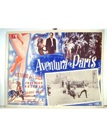 Casino de Paris