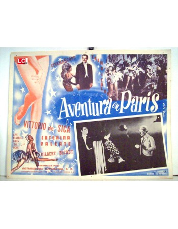 Casino de Paris
