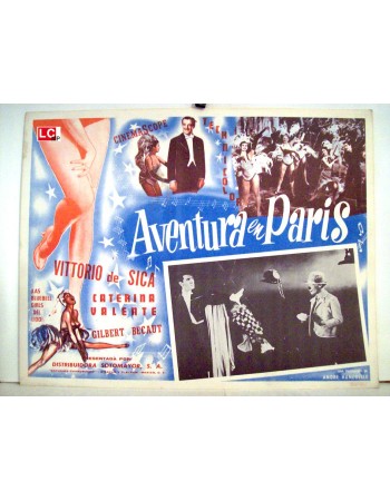 Casino de Paris