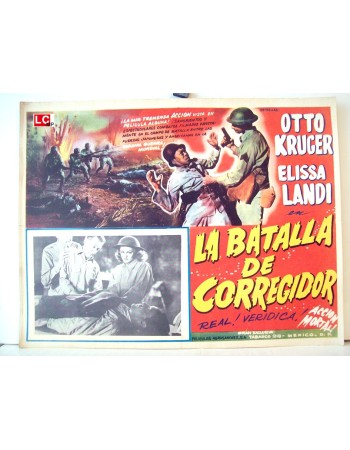 Corregidor