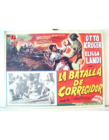 Corregidor