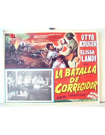 Corregidor