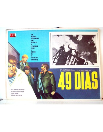 49 dney