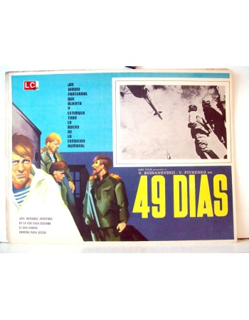 49 dney