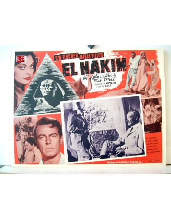 EL HAKIM