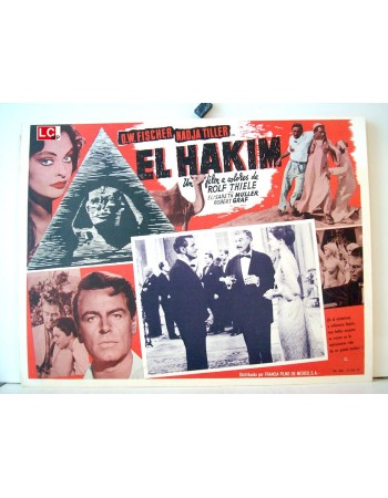EL HAKIM