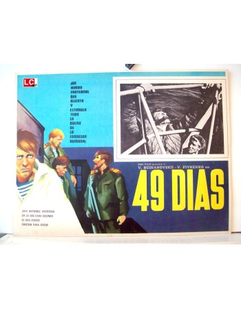 49 dney
