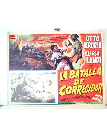 Corregidor