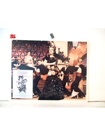VICTOR VICTORIA