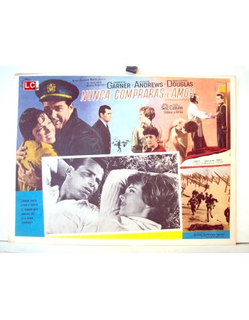 The Americanization of Emily