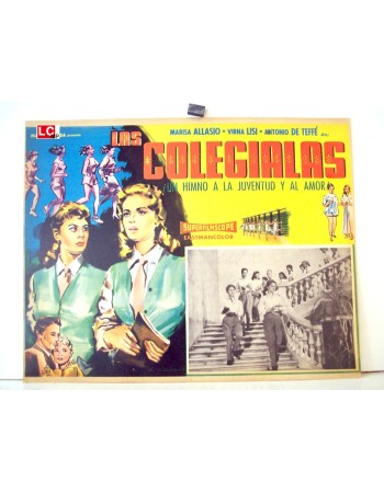 Le diciottenni