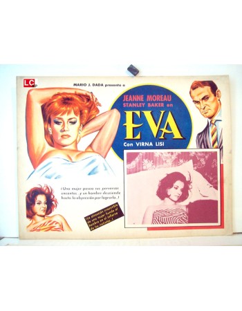 EVA
