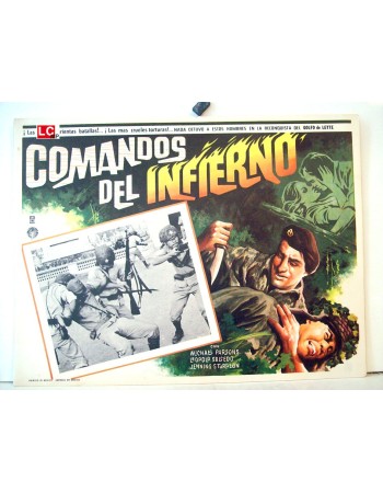 The Raiders of Leyte Gulf