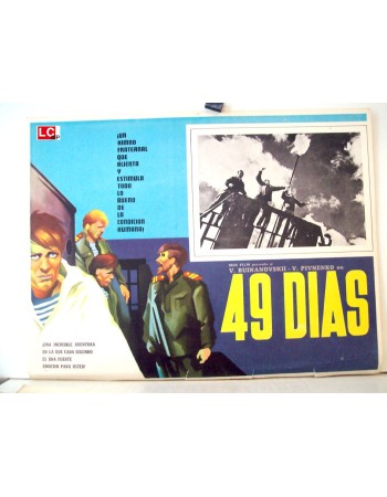 49 dney